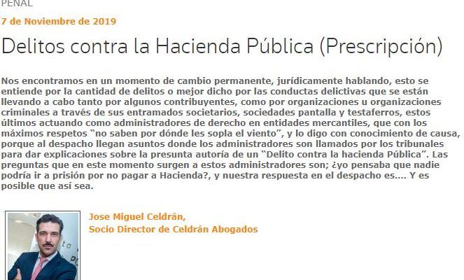 delitos-contra-la-hacienda-publica