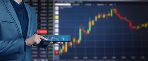 acciones-preferentes-broker-graficos