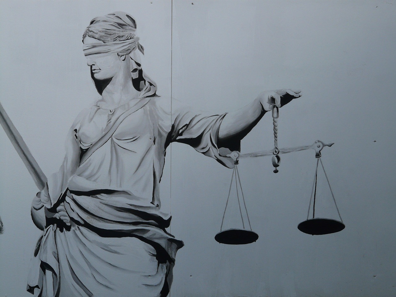 sentencia-tribunal-supremo-irph-abogados-sur-madrid-hipotecas